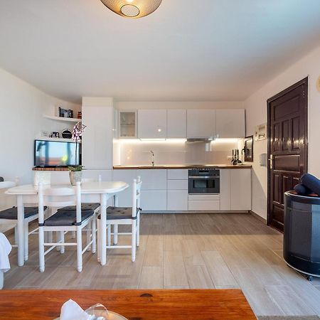 Finca La Casita La Asomada  Zewnętrze zdjęcie